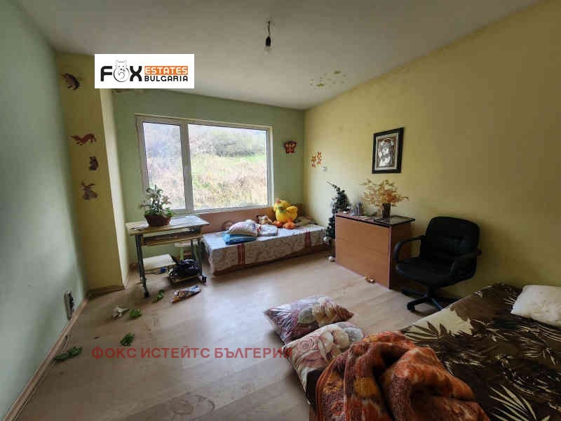Продава КЪЩА, гр. Перущица, област Пловдив, снимка 3 - Къщи - 56415445