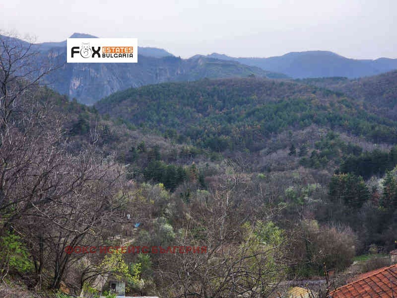 Продава КЪЩА, гр. Перущица, област Пловдив, снимка 6 - Къщи - 56415445