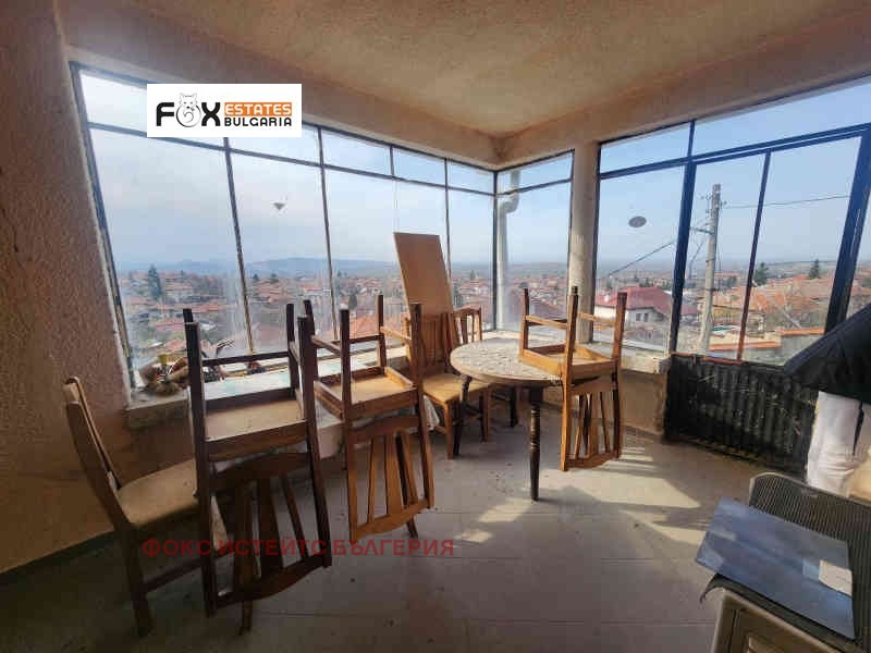Продава КЪЩА, гр. Перущица, област Пловдив, снимка 8 - Къщи - 56415445