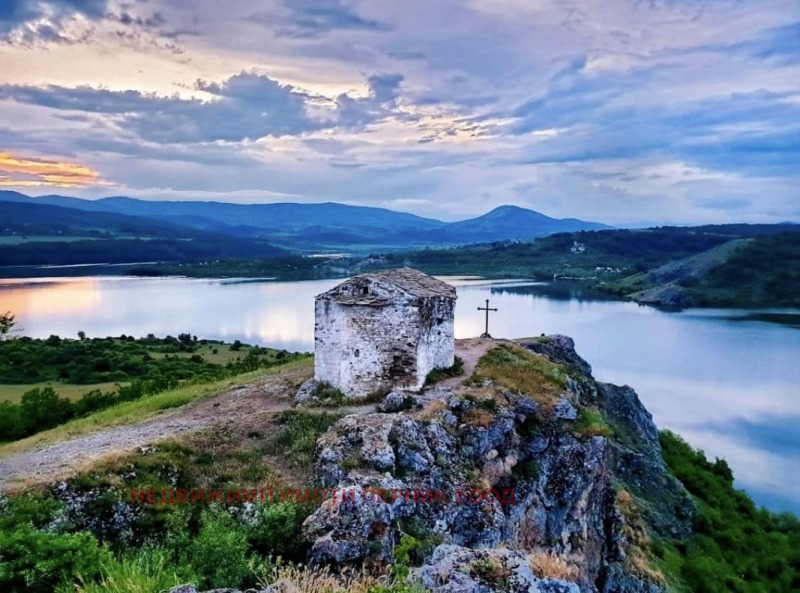 Προς πώληση  Οικόπεδο περιοχή Πέρνικ , ιαζ. Πτσεληνα , 994 τ.μ | 17018555