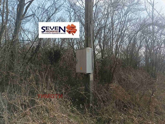 Продава ПАРЦЕЛ, с. Долна Диканя, област Перник, снимка 2 - Парцели - 54202426