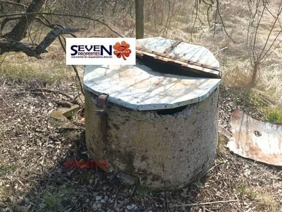 Продава ПАРЦЕЛ, с. Долна Диканя, област Перник, снимка 9 - Парцели - 54202426