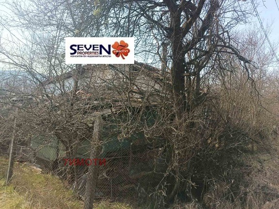 Продава ПАРЦЕЛ, с. Долна Диканя, област Перник, снимка 6 - Парцели - 54202426