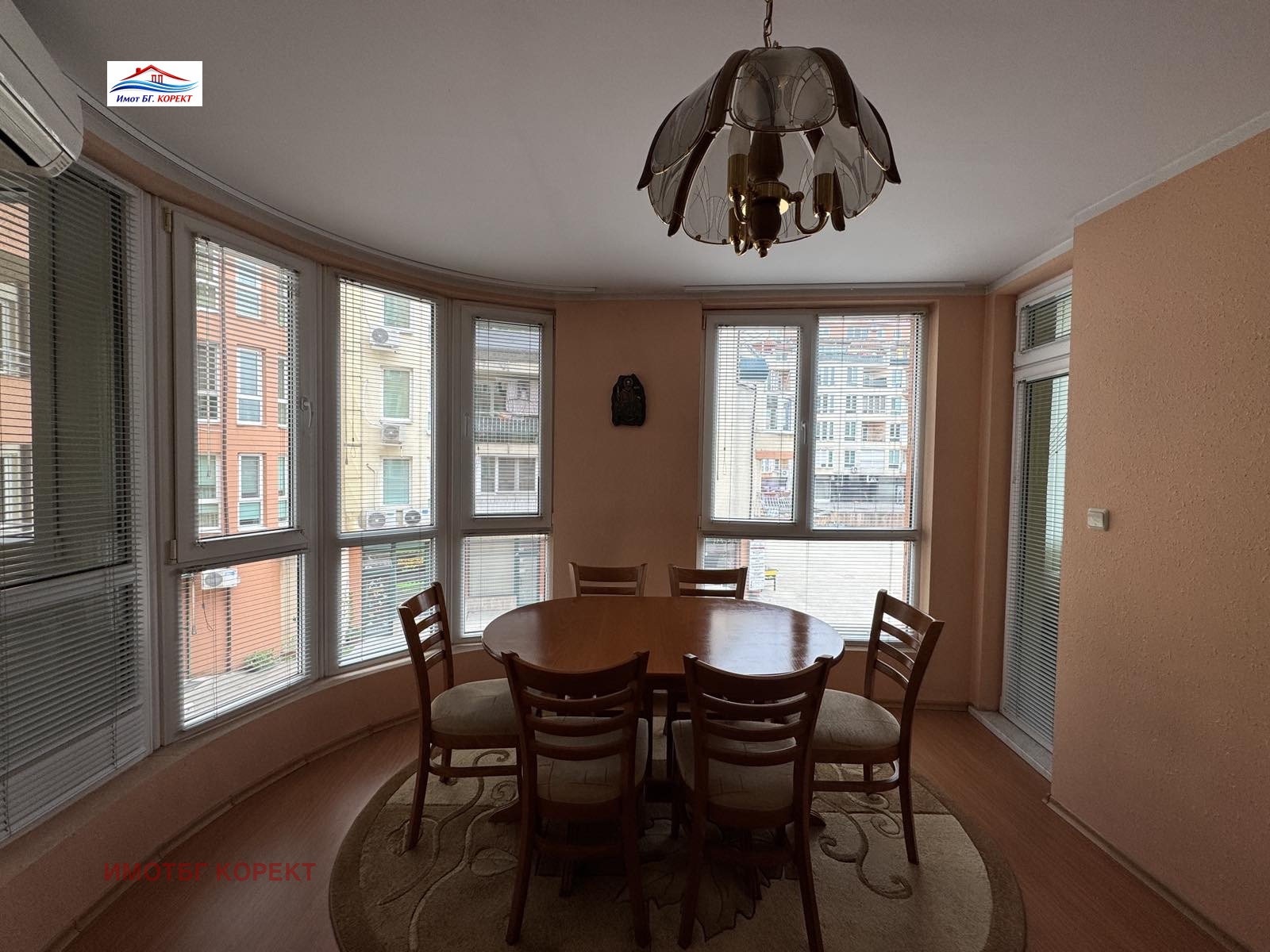 Продава 2-СТАЕН, гр. София, Люлин 9, снимка 2 - Апартаменти - 54051848