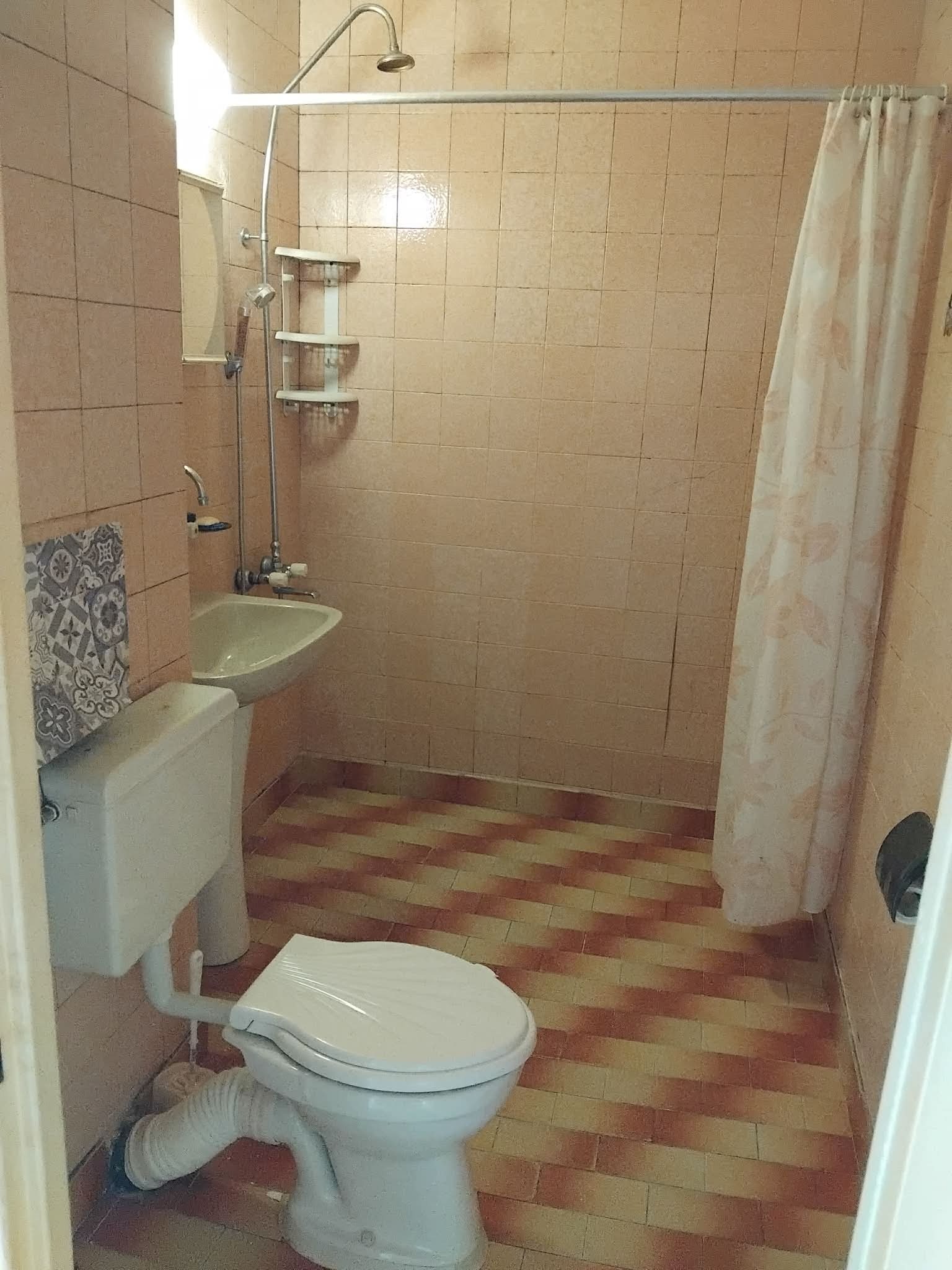 Продава 2-СТАЕН, гр. София, Люлин 6, снимка 8 - Апартаменти - 55088129