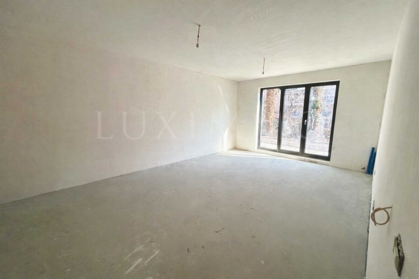 Продава 3-СТАЕН, гр. София, Витоша, снимка 10 - Апартаменти - 53785299