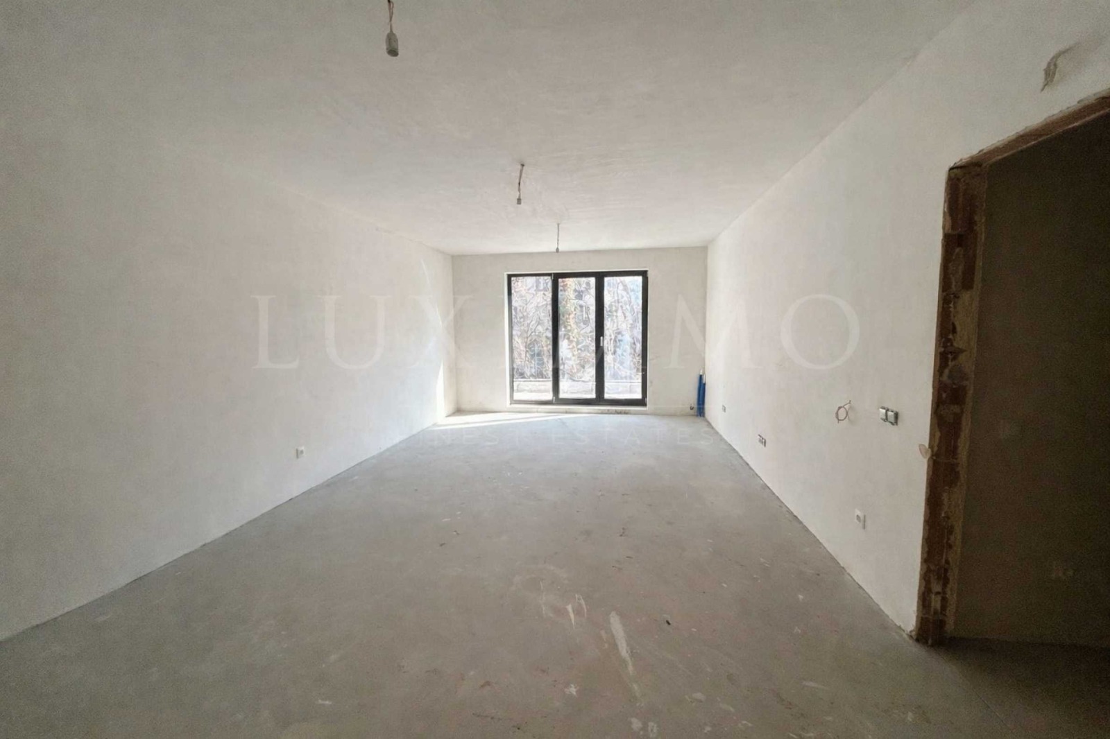 Продава 3-СТАЕН, гр. София, Витоша, снимка 8 - Апартаменти - 53785299