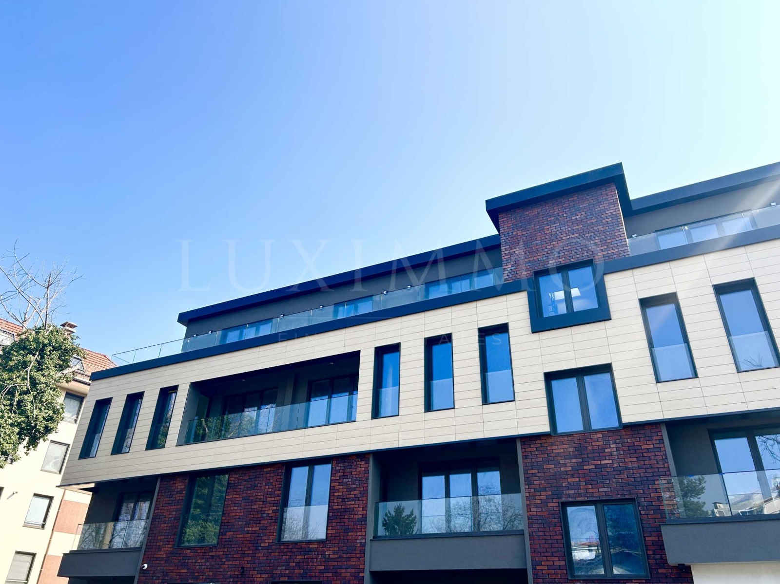 Продава 3-СТАЕН, гр. София, Витоша, снимка 17 - Апартаменти - 53785299