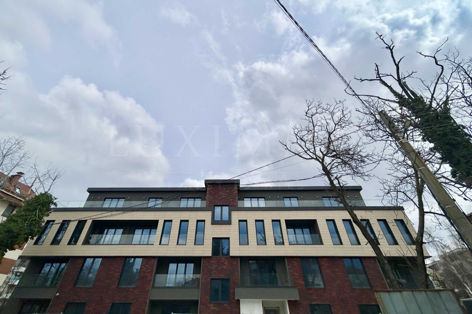 Продава 3-СТАЕН, гр. София, Витоша, снимка 5 - Апартаменти - 53785299