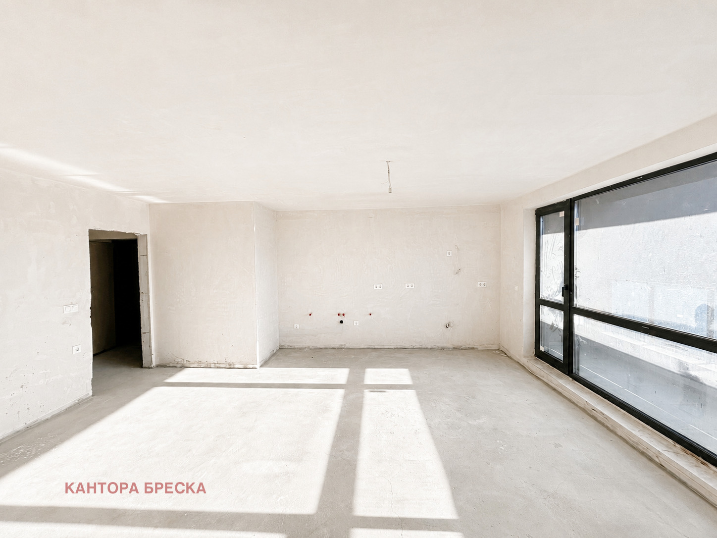 Продава 3-СТАЕН, гр. Пловдив, Христо Смирненски