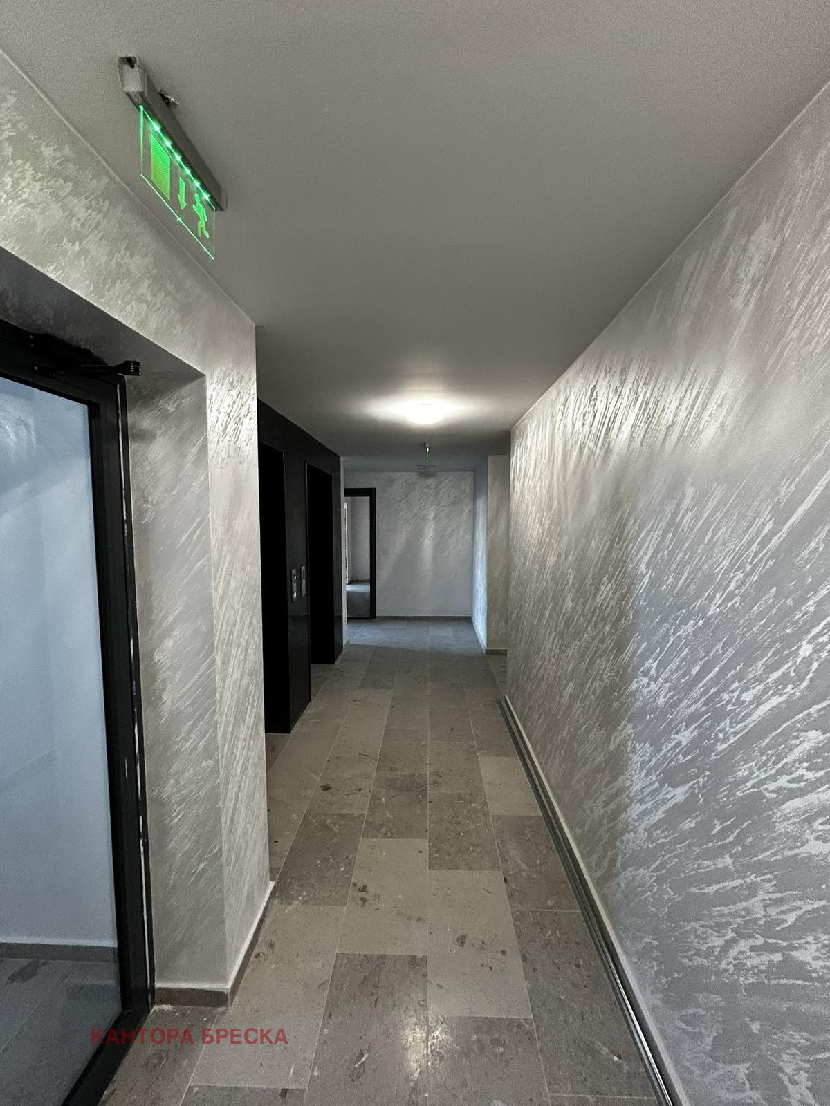 Продава 3-СТАЕН, гр. Пловдив, Христо Смирненски, снимка 7 - Апартаменти - 55441448