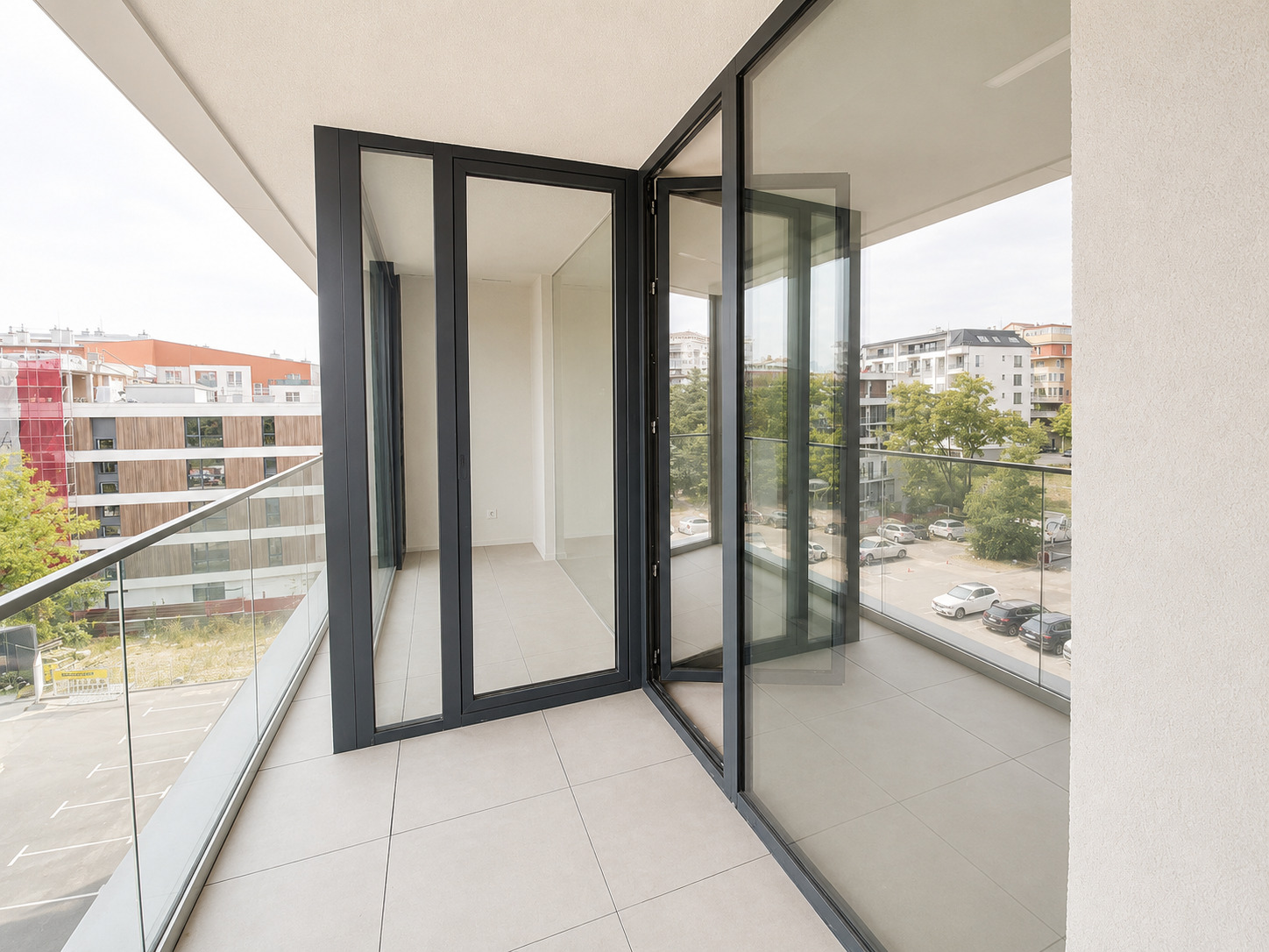 Продава 3-СТАЕН, гр. Велико Търново, Център, снимка 14 - Апартаменти - 55737897