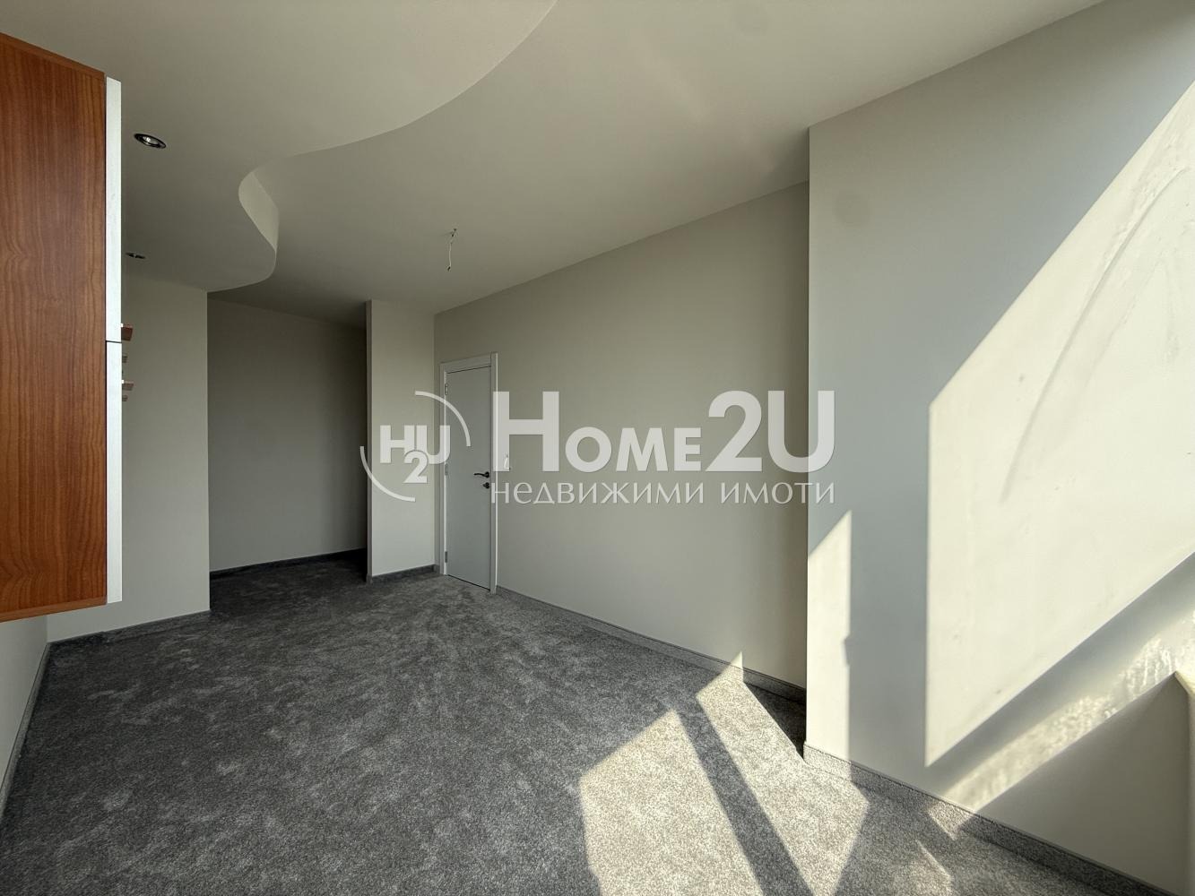Продава 3-СТАЕН, гр. Варна, Гръцка махала, снимка 2 - Апартаменти - 55985846