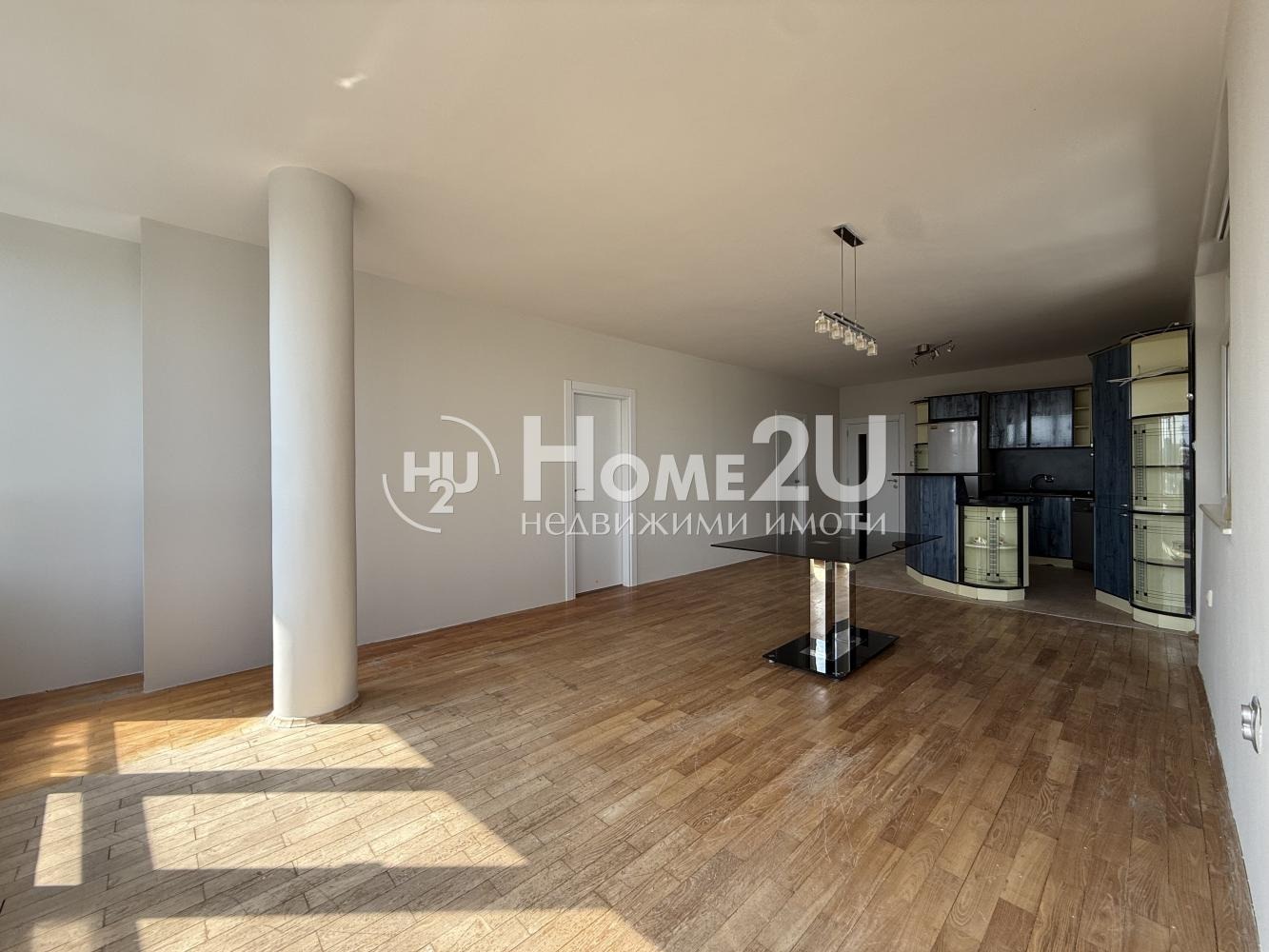 Продава 3-СТАЕН, гр. Варна, Гръцка махала, снимка 3 - Апартаменти - 55985846