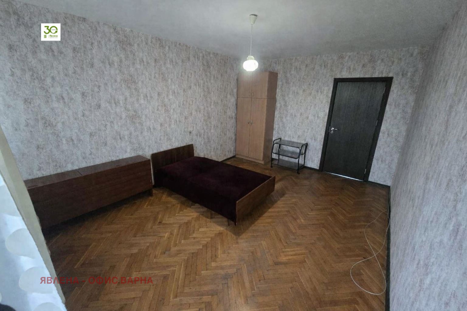 Продава 4-СТАЕН, гр. Варна, Владислав Варненчик 1, снимка 4 - Апартаменти - 54047202