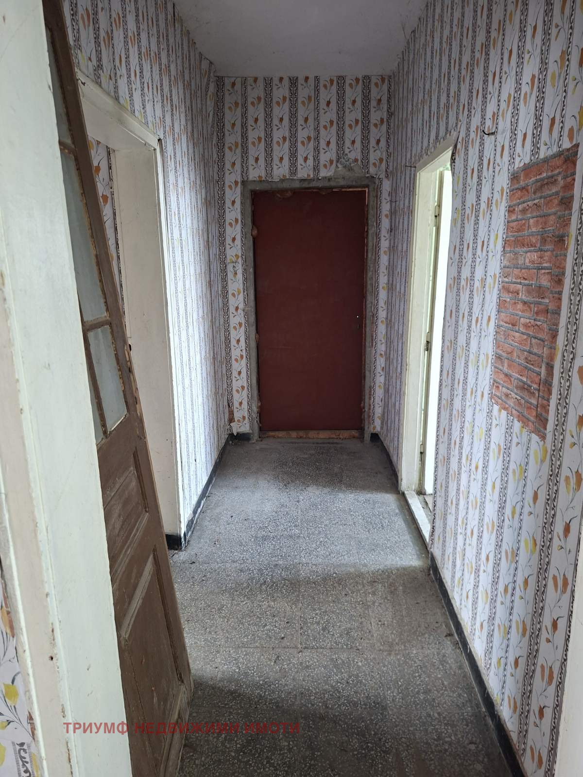 Продава 4-СТАЕН, с. Чернево, област Варна, снимка 7 - Апартаменти - 54490147