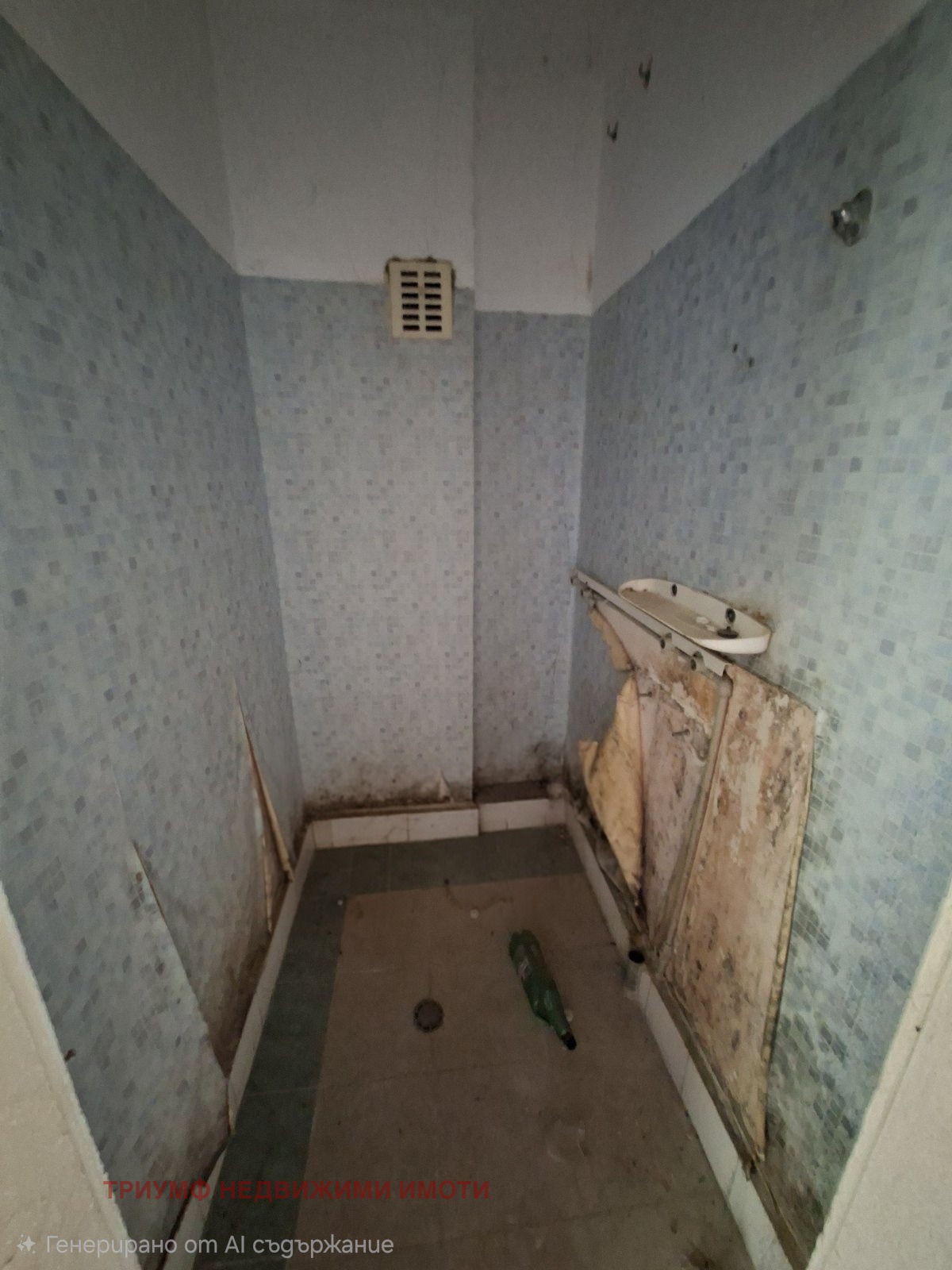 Продава 4-СТАЕН, с. Чернево, област Варна, снимка 9 - Апартаменти - 54490147
