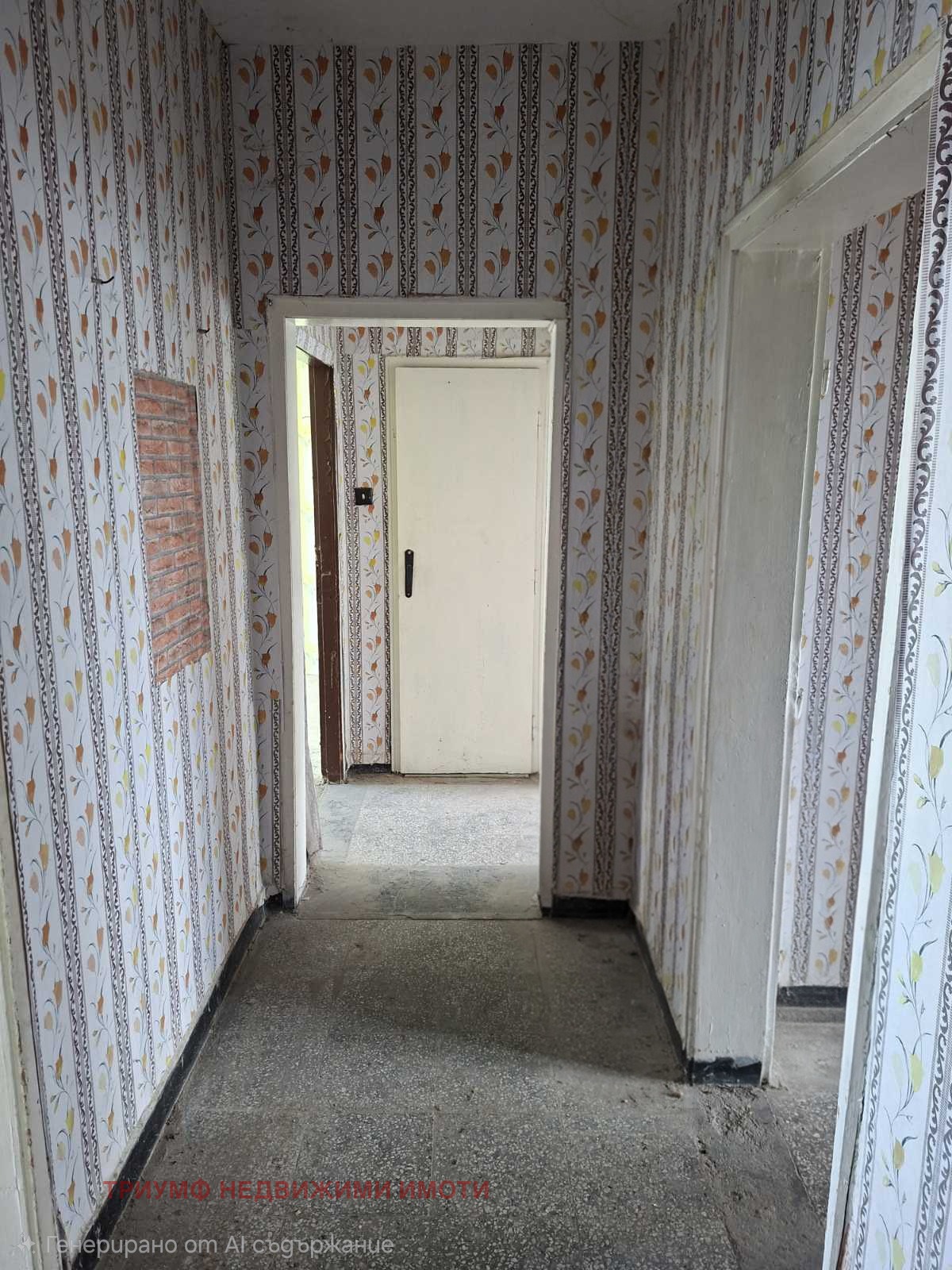 Продава 4-СТАЕН, с. Чернево, област Варна, снимка 8 - Апартаменти - 54490147