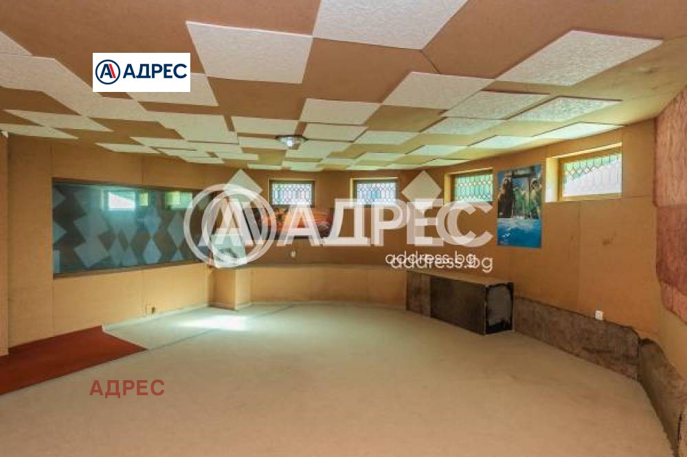 Продава КЪЩА, с. Кичево, област Варна, снимка 8 - Къщи - 53883236