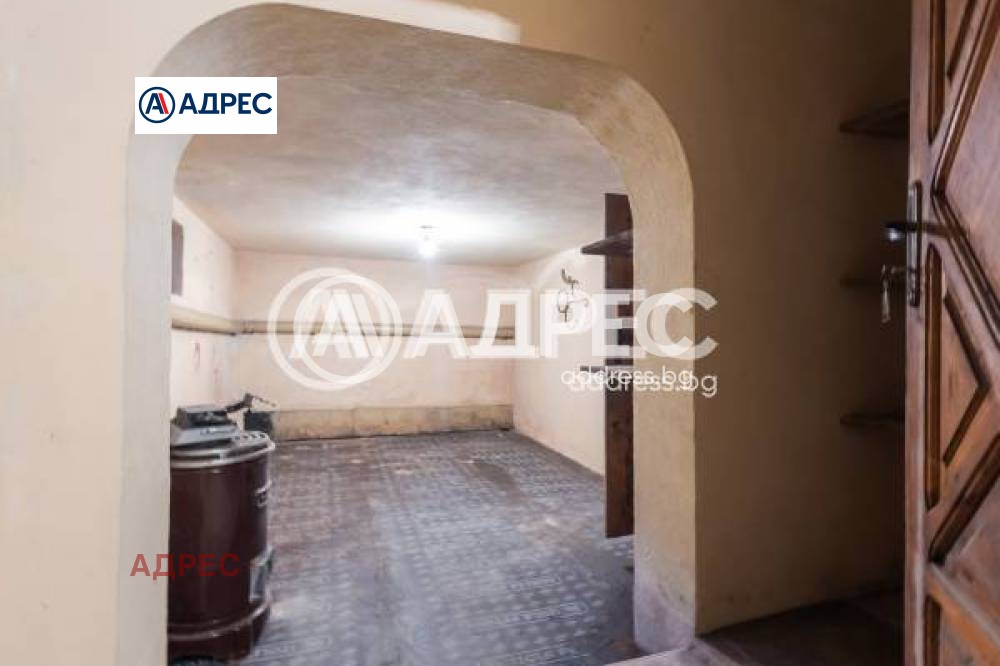 Продава КЪЩА, с. Кичево, област Варна, снимка 14 - Къщи - 53883236