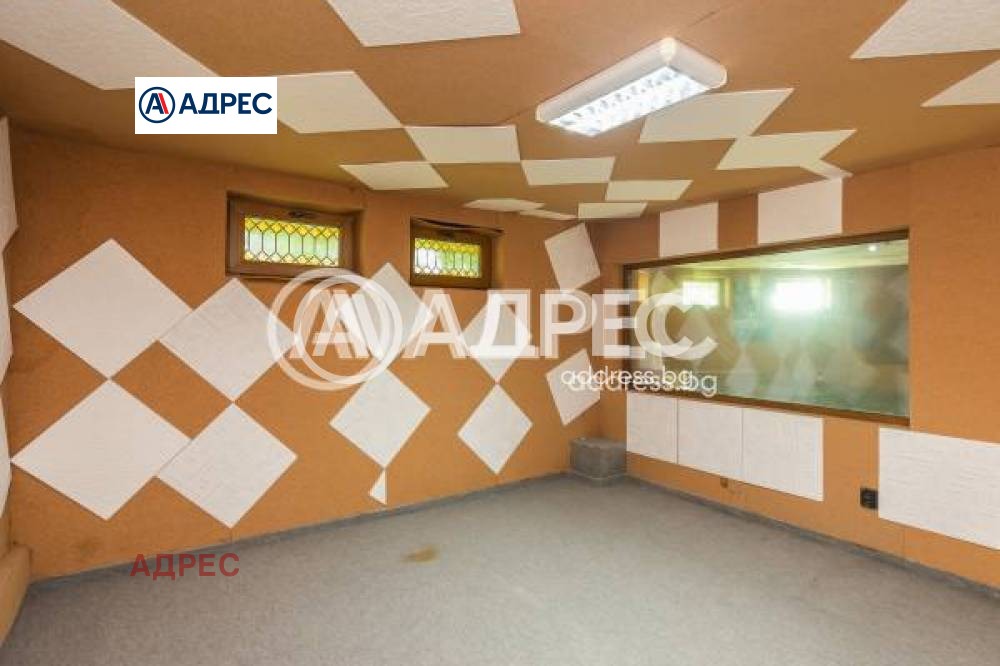 Продава КЪЩА, с. Кичево, област Варна, снимка 10 - Къщи - 53883236