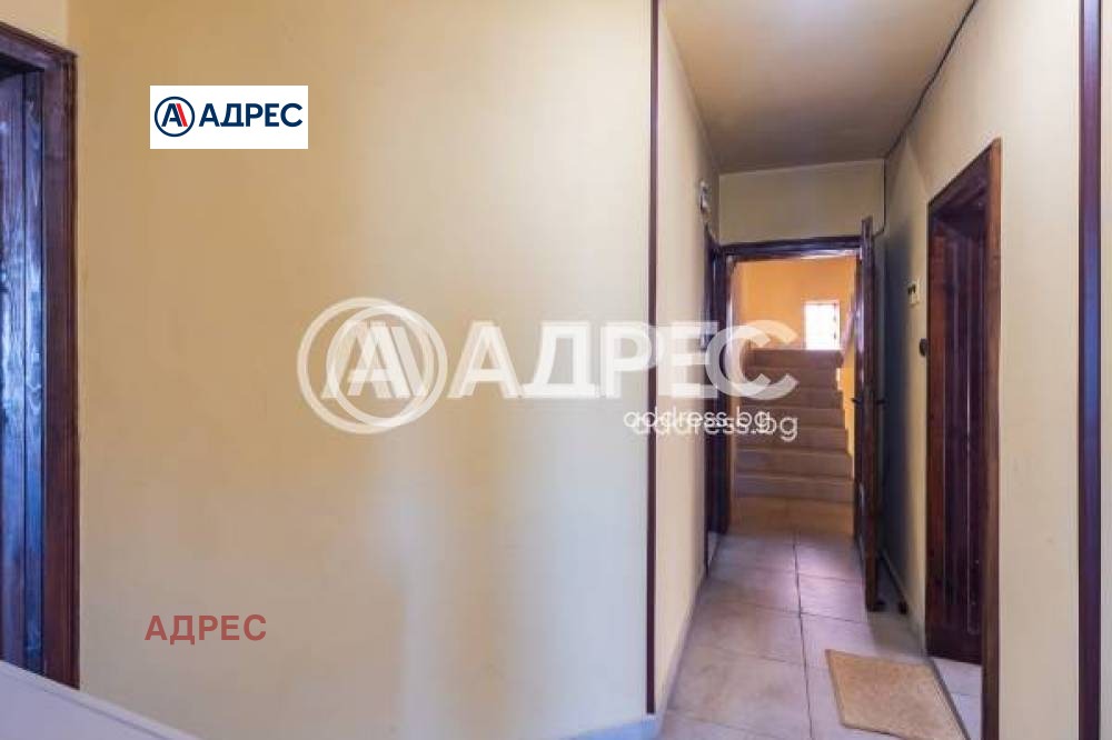 Продава КЪЩА, с. Кичево, област Варна, снимка 13 - Къщи - 53883236