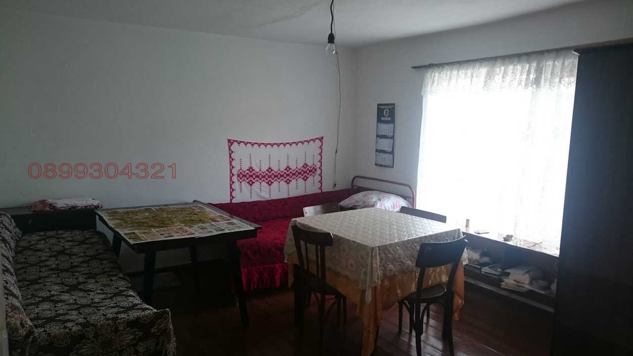 Продава КЪЩА, гр. Шумен, Куршун чешма, снимка 7 - Къщи - 54605150