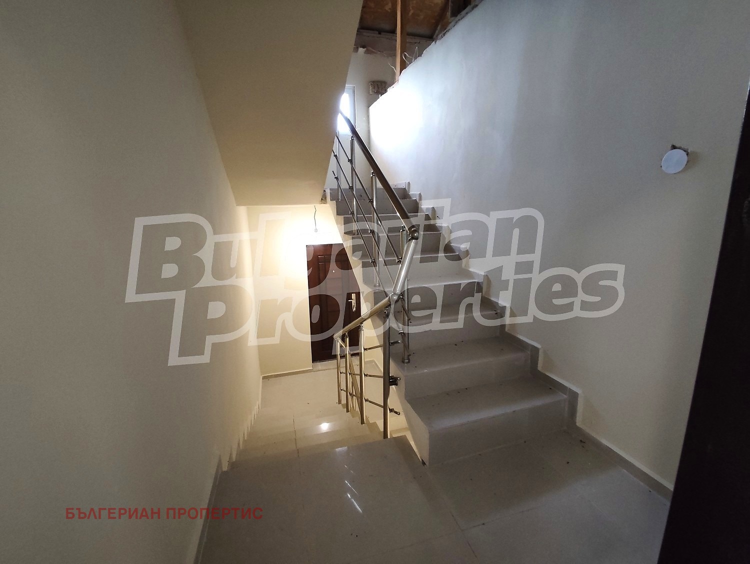 Продава КЪЩА, гр. Ловеч, Гозница, снимка 14 - Къщи - 54746661