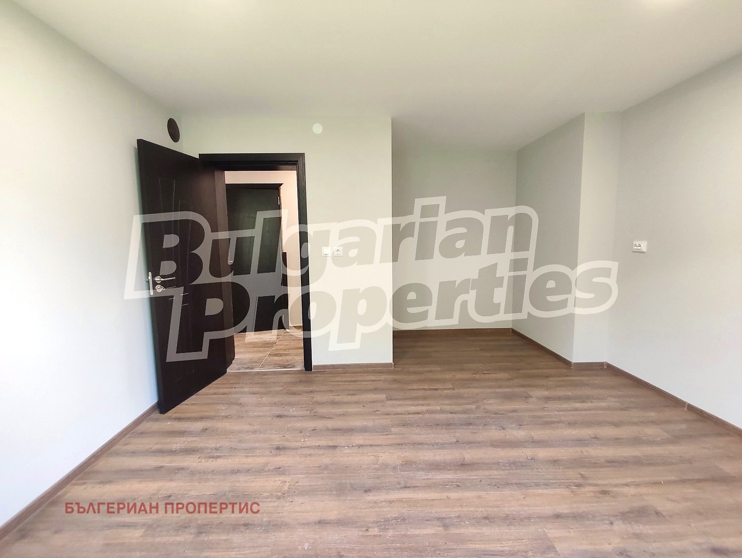 Продава КЪЩА, гр. Ловеч, Гозница, снимка 15 - Къщи - 54746661