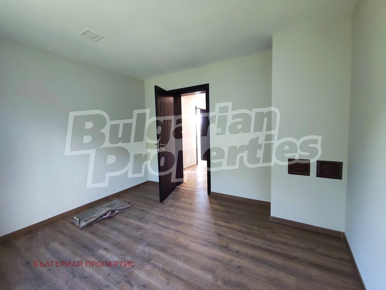 Продава КЪЩА, гр. Ловеч, Гозница, снимка 16 - Къщи - 54746661