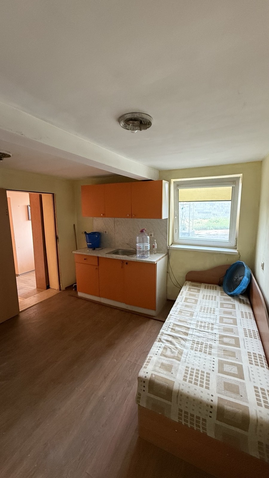 Продава КЪЩА, с. Гривица, област Плевен, снимка 9 - Къщи - 55709426