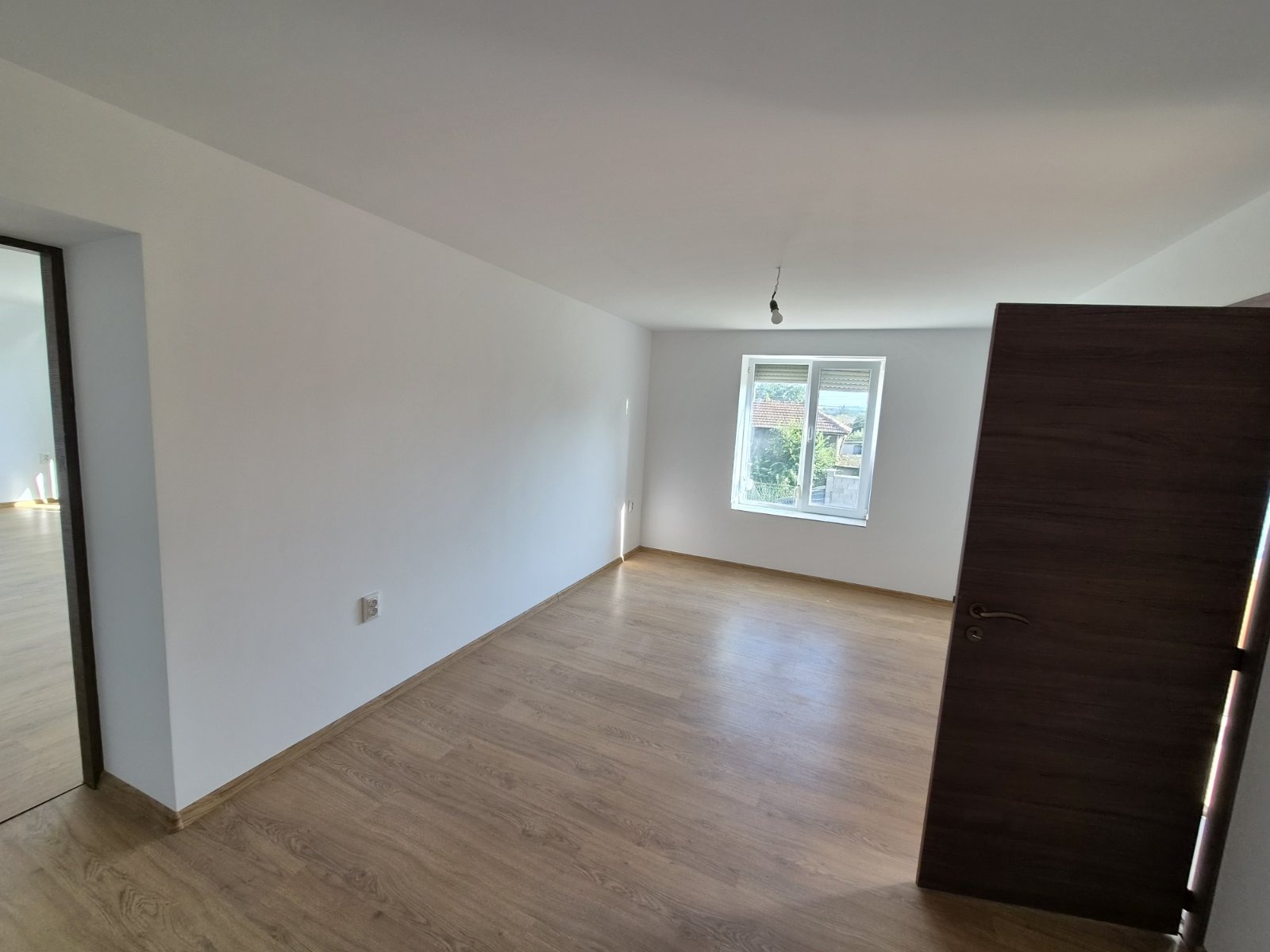 Продава КЪЩА, с. Гривица, област Плевен, снимка 16 - Къщи - 55709426