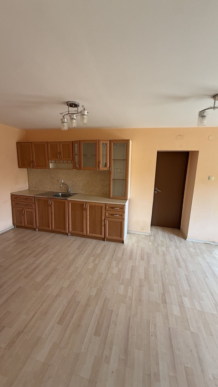 Продава КЪЩА, с. Гривица, област Плевен, снимка 10 - Къщи - 55709426