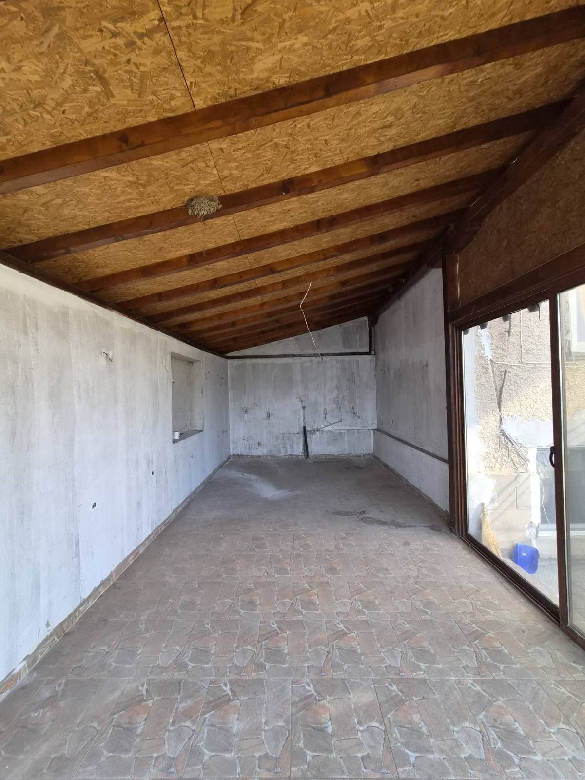 Продава КЪЩА, с. Гривица, област Плевен, снимка 14 - Къщи - 55709426