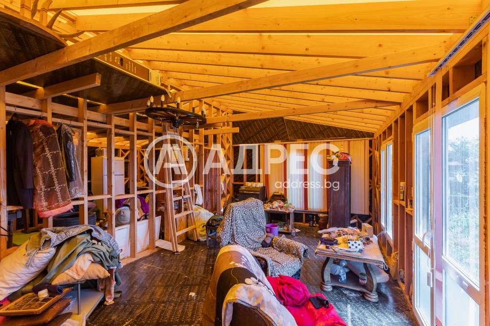 Продава ПАРЦЕЛ, гр. Варна, м-т Прибой, снимка 9 - Парцели - 55130123