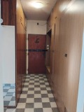 Продава 2-СТАЕН, гр. София, Люлин 6, снимка 7