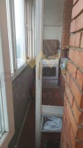 Продава 2-СТАЕН, гр. София, Дружба 1, снимка 6