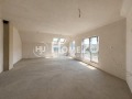 Продава 2-СТАЕН, гр. Варна, Аспарухово, снимка 2