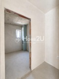Продава 2-СТАЕН, гр. Варна, Аспарухово, снимка 5