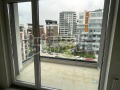 Продава 3-СТАЕН, гр. София, Кръстова вада, снимка 17