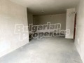 Продава 3-СТАЕН, гр. София, Кръстова вада, снимка 11