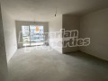 Продава 3-СТАЕН, гр. София, Кръстова вада, снимка 2