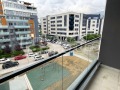 Продава 3-СТАЕН, гр. София, Кръстова вада, снимка 5