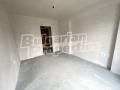 Продава 3-СТАЕН, гр. София, Кръстова вада, снимка 3
