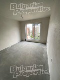 Продава 3-СТАЕН, гр. София, Кръстова вада, снимка 4