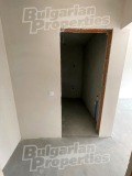 Продава 3-СТАЕН, гр. София, Кръстова вада, снимка 14
