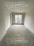 Продава 3-СТАЕН, гр. София, Кръстова вада, снимка 12