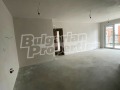 Продава 3-СТАЕН, гр. София, Кръстова вада, снимка 7