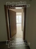 Продава 3-СТАЕН, гр. София, Кръстова вада, снимка 10