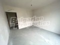 Продава 3-СТАЕН, гр. София, Кръстова вада, снимка 9